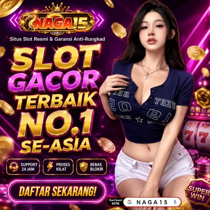 JAGOLEDAK8LAD